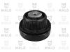 MALò 15490 Top Strut Mounting